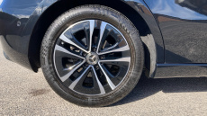 Mercedes-Benz A-Class A180 Sport Executive 5dr Auto Petrol Hatchback